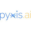 Pyxis AI